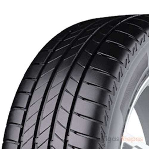 Firestone Roadhawk 2 205/55 R16 91H - 3