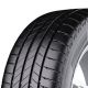 Firestone Roadhawk 2 205/55 R16 91H - 3