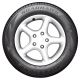Firestone Roadhawk 185/65 R15 88H - 3