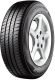 Firestone Roadhawk 185/65 R15 88H - 1