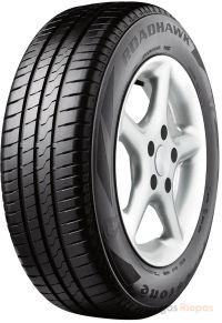 Firestone Roadhawk 185/65 R15 88H