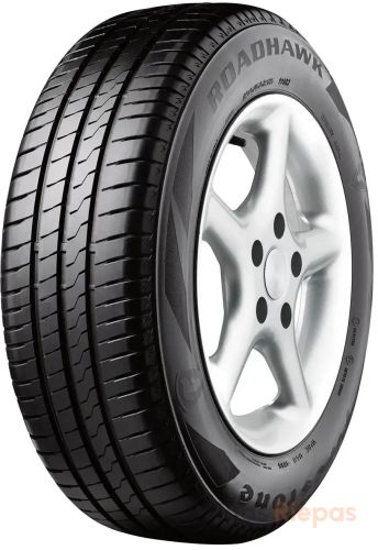 Firestone Roadhawk 185/65 R15 88H