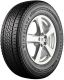 Firestone Vanhawk 2 Winter EVO 195/70 R15 104R - 1