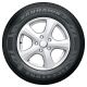 Firestone Vanhawk 2 195/65 R16 104T - 2