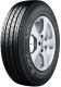 Firestone Vanhawk 2 195/65 R16 104T - 1