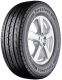 Firestone Vanhawk 3 195/75 R16 110R - 1