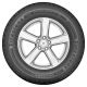 Firestone Vanhawk 3 195/75 R16 110R - 2