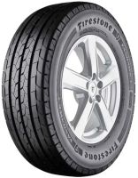 Firestone Vanhawk 3 185/75 R16 104R