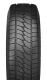 Firestone Vanhawk Multiseason 205/65 R16 107T - 2