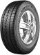 Firestone Vanhawk Multiseason 205/65 R16 107T - 1