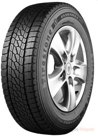 Firestone Vanhawk Winter 2 185/75 R16 104R