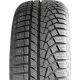 Firestone Vanhawk Winter 2 185/75 R16 104R - 2