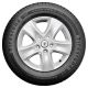Firestone Vanhawk Winter 2 185/75 R16 104R - 3