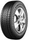 Firestone Vanhawk Winter 2 185/75 R16 104R - 1