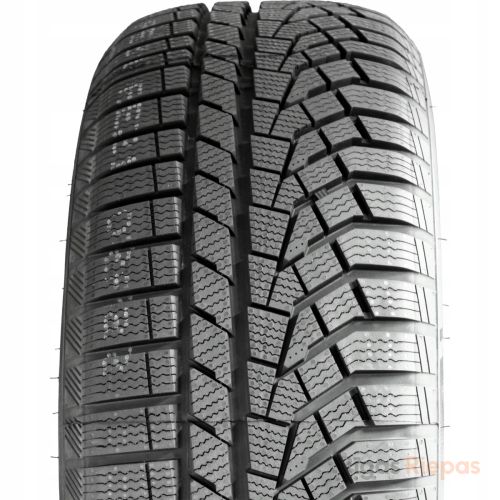 Firestone Vanhawk Winter 2 185/75 R16 104R - 2