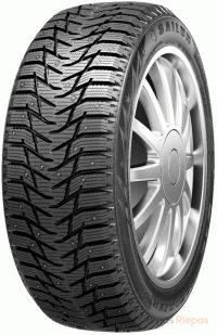 Firestone Winterhawk 4 195/65 R15 91T