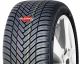 Fortuna EcoPlus 2 4S 165/70 R13 79T - 2