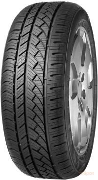 Fortuna EcoPlus 2 4S 165/70 R13 79T