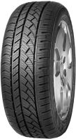 EcoPlus 2 4S