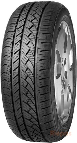 Fortuna EcoPlus 2 4S 165/70 R13 79T