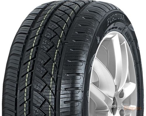 Fortuna EcoPlus 4S 175/65 R13 80T