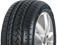 Fortuna EcoPlus 4S 175/65 R13 80T
