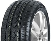 EcoPlus 4S