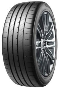 Fortuna EcoPlus EV 295/35 R21 107W