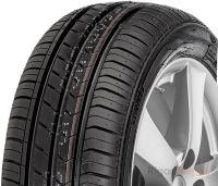 Fortuna EcoPlus HP 185/55 R15 82V