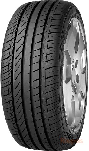 Fortuna EcoPlus UHP 2 225/40 R19 93Y