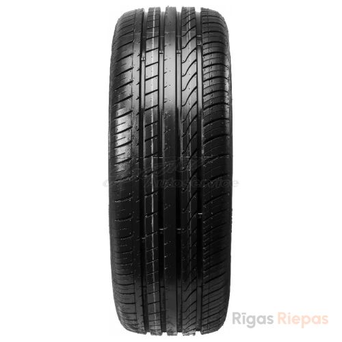 Fortuna EcoPlus UHP 215/40 R18 89W - 2