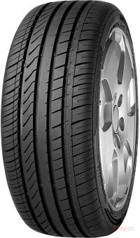Fortuna EcoPlus UHP 215/40 R18 89W