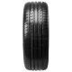 Fortuna EcoPlus UHP 215/40 R18 89W - 2