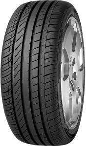 Fortuna EcoPlus UHP 275/30 R19 96W