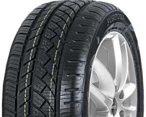 Fortuna EcoPlus VAN 4S 215/75 R16 113R