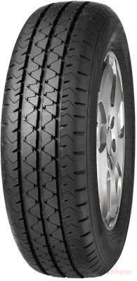 Fortuna Euro VAN 165/70 R14 89S