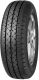 Fortuna Euro VAN 165/70 R14 89S - 1