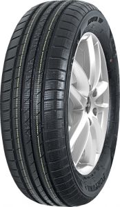 Fortuna GOwin HP 155/65 R14 75T