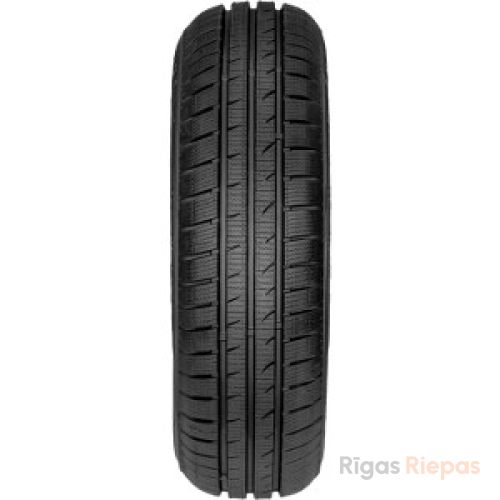 Fortuna GOwin HP 175/65 R14 86T - 2