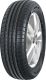 Fortuna GOwin HP 175/65 R14 86T - 1