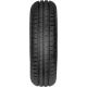 Fortuna GOwin HP 175/65 R14 86T - 2
