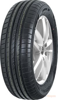 Fortuna GOwin HP 175/65 R14 86T