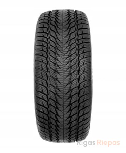 Fortuna GOwin UHP 2 215/45 R16 90V - 2