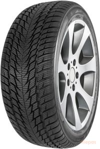 Fortuna GOwin UHP 2 215/45 R16 90V