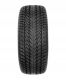 Fortuna GOwin UHP 2 215/45 R16 90V - 2