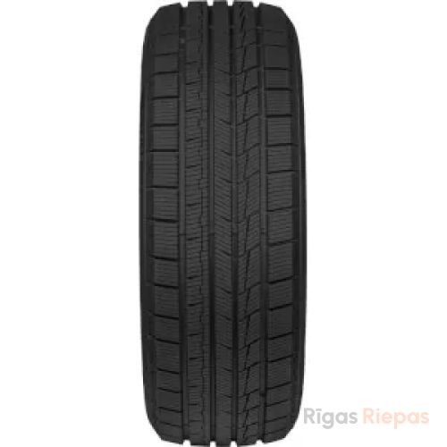 Fortuna GOwin UHP 3 205/55 R16 94H - 2