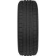 Fortuna GOwin UHP 3 205/55 R16 94H - 2