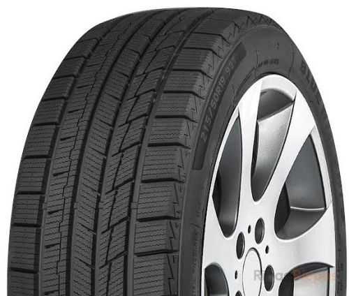 Fortuna GOwin UHP 3 205/55 R16 94H