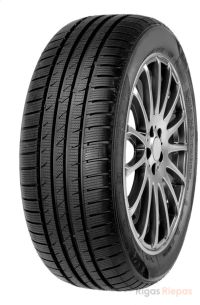 Fortuna GOwin UHP 185/55 R15 82H
