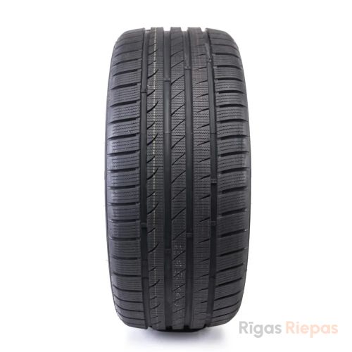 Fortuna GOwin UHP 185/55 R15 82H - 2